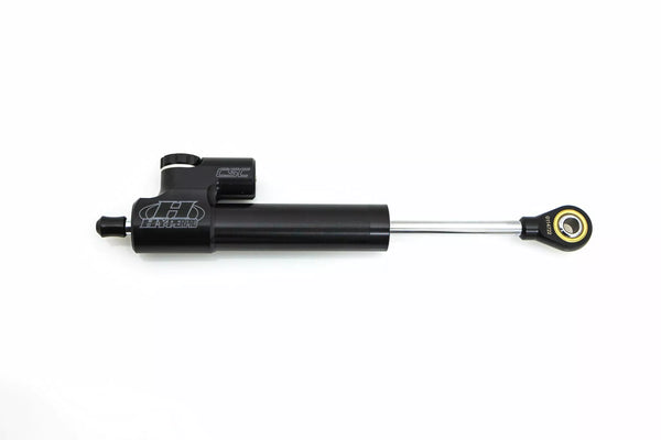 HyperPro SD SCROKE 75 LINHA CSC REV DS-075D-NL1-R