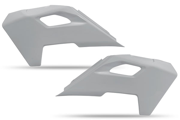 UFO RAD CVR FC/TC 023 GRINHA HU04308#342