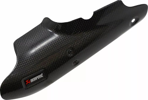Akrapovic Shield CF R1200GS P-HSB12SO8