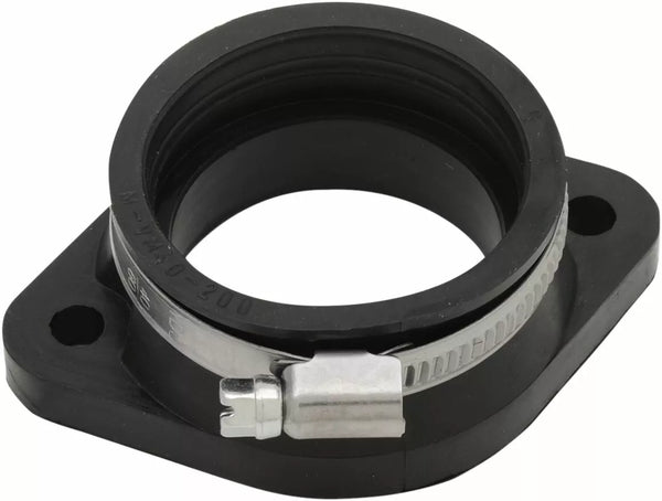 Gene Mikuni. Flange de montagem MIK KHS-004