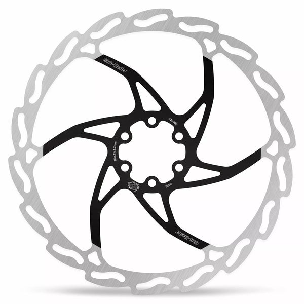 MOTO-MASTER DISCO DISCO DISCO 203X2.0 720006