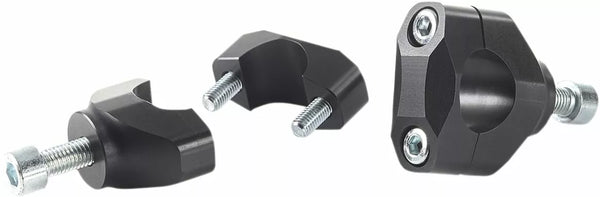 Adaptador TRW Conjunto de 35 mm BK Mcl635s