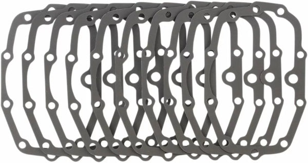 Junta comética AFM BRG HSG 10PK C9644F