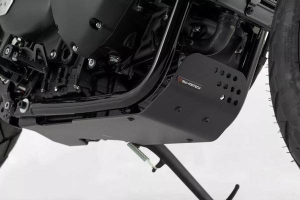 Guarda de motor SW-Motech MSS.11.667.10001/B