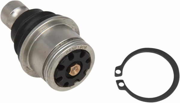 PABJ-5006HD PABJ-5006HD