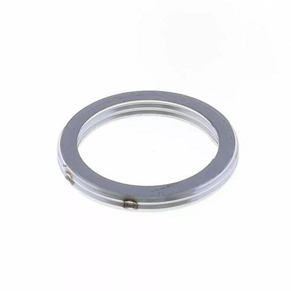 Centauro Junta Exaustão YA E390500US