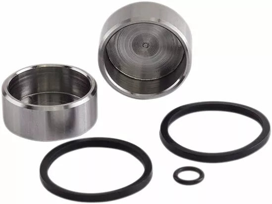 Jasil Brake Cup Kit traseiro 6441014