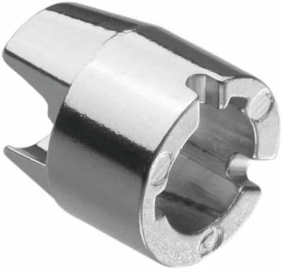 Kellermann Bl1000 Wh Montando 100.930