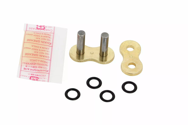 Conlink DID530VX3 RS 452516394970