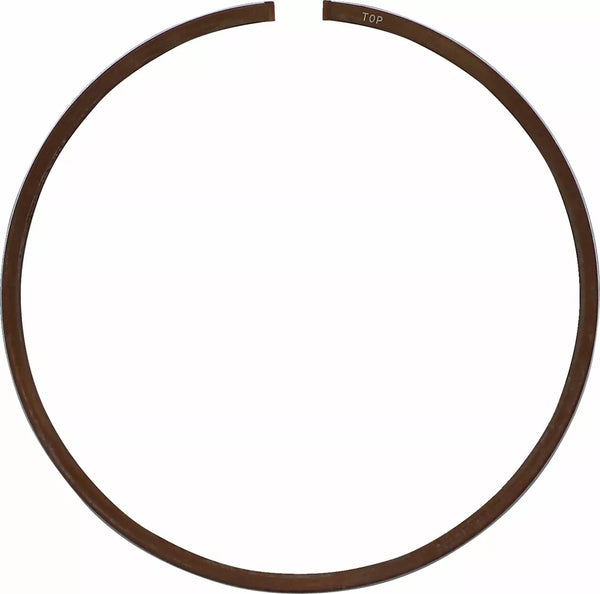 WOSSNER CALL SET RST7750 RST7750