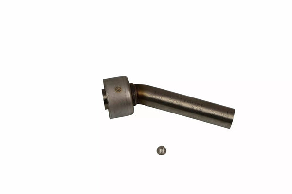 Amamper de ruído Akrapovic 229 V-TUV229