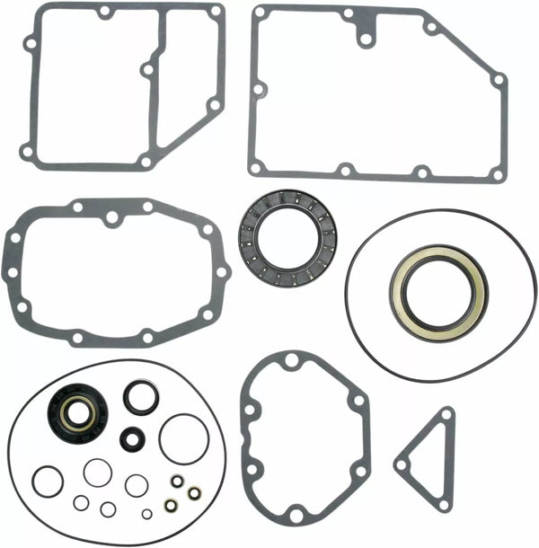 Cometic Gasket Trans 91-99 FXD C9468