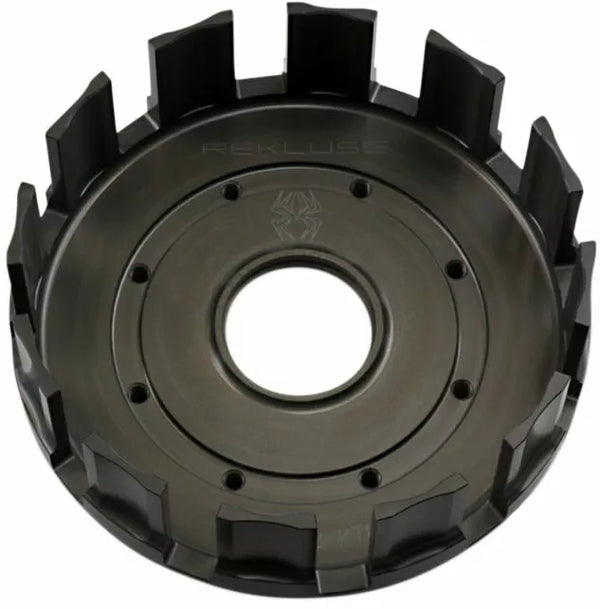 Embreagem reclusa BSKT CRF250R 10-17 RMS-4116