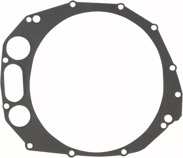 Cometic Gasket Clutch Suzuki EC370060AFM