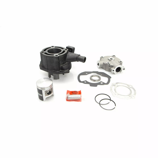 Kit de cilindro Naraku kit 50cc.z.nk103.03