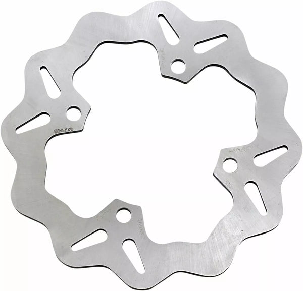 Galfer Brake Disc Wave fixo DF193WA