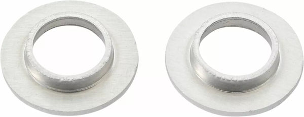 Daytona Adapter Collar M10 86994