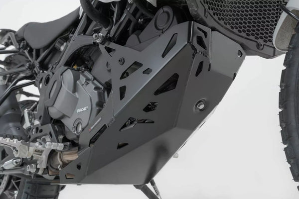 Guarda do motor SW-MOTECH MS.22.995.10000/B