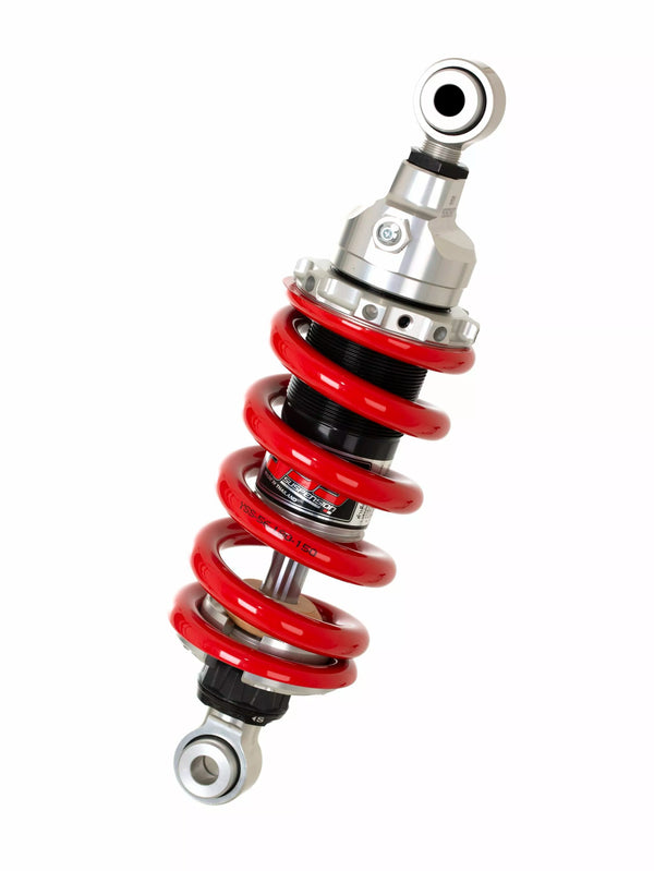 YSS RR Shock Line KAW ER6N MZ456-285TRL-09-85