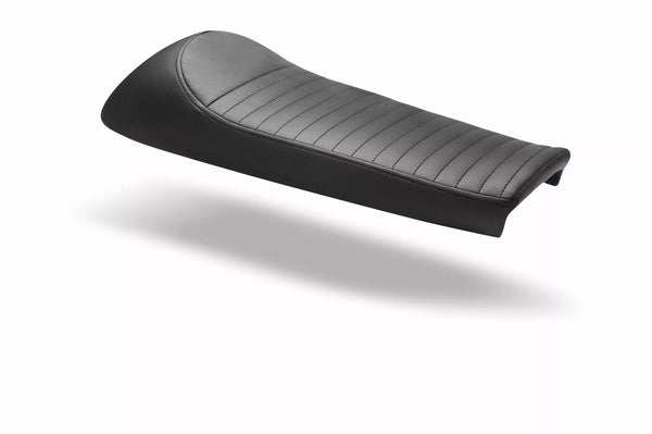 CAFE CAFE C-RACER BK PESCR4FC-BLL-B