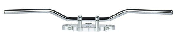 TRW HBAR 22mm Classiclow Tamanho Blk Mcl111sss