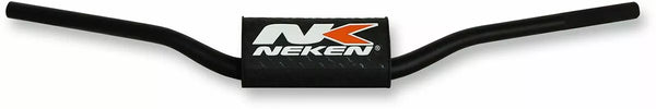 NEKEN NEKEN BAR OS YZF BLK R00101BBK