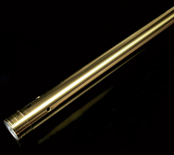 TNK Fork Tube DUC 620/800 Seg 100-0740010