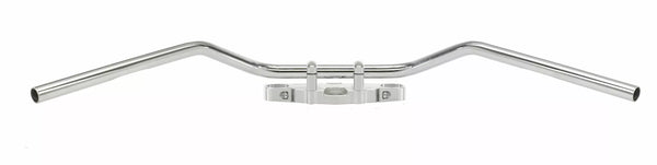 TRW HBAR 1OADS com aço CHR MCL135SC