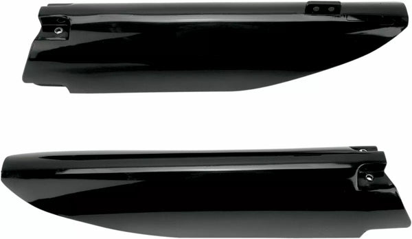 Capa de UFO RM/RMZ BLK SU04913@001