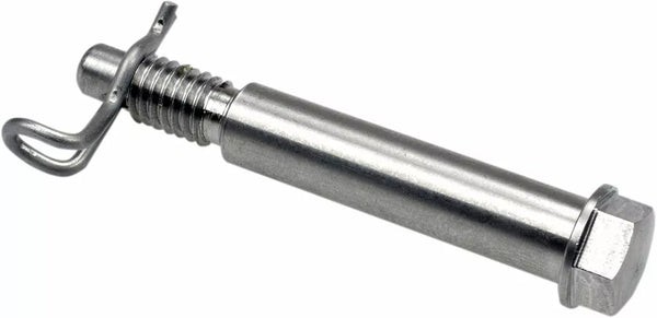 MOTO-MASTER PIN PIN 213043