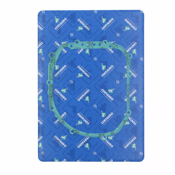 Centauro Junta embreagem YA 990B17065