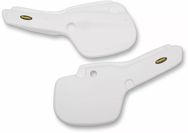 Painéis laterais Maier YZ250/YZ490 234701