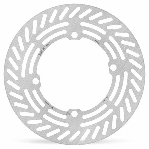 MOTO-MASTER BREK DISC WINE FRONTE 110812