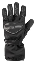 IXS MC Gloves LT Mimba St