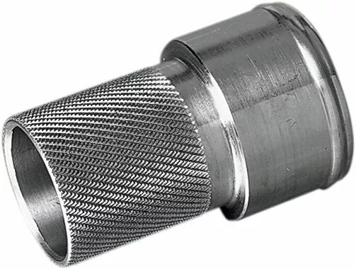 WSM através do encaixe de reparo do casco 011-112