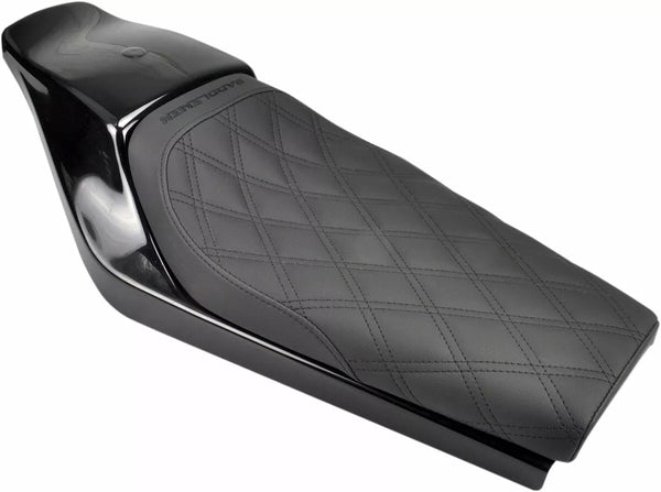 Saddlemen Seat Rastreador LS Z4207
