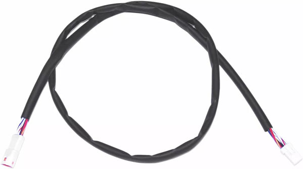 Arnês namz instmnt ext 32 nsxh-3201