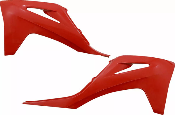 O UFO Rad tampa gás gás 21-23 rd gg07128#062