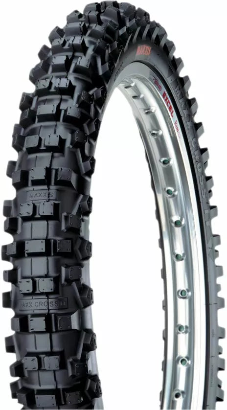 Maxxis M-7304 60/100-14 30M NHS TT 72709000