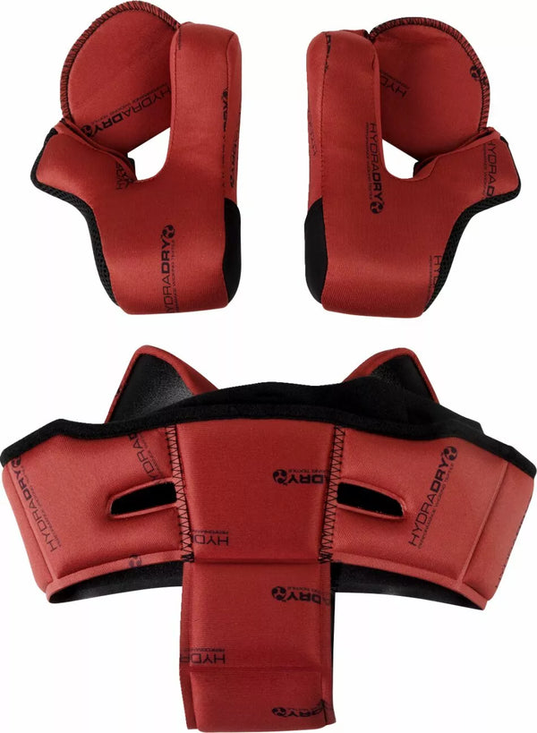 Domn Rd LG 0134-3150