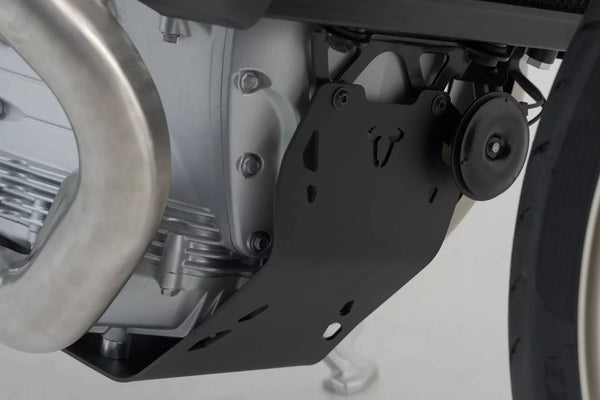 Guarda de motor SW-Motech MS.17.038.10000/B