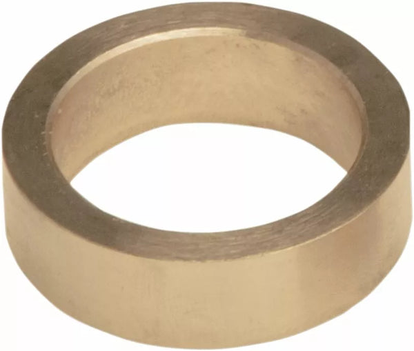 KibbleWhite Seat VLV Bronze 39mm 10-B390