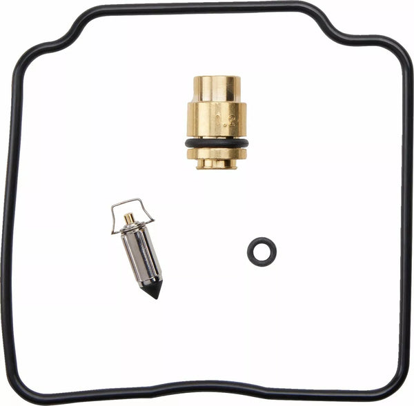 Kit de reparo de suprimentos da K&L Econo Carb Yam 18-5204