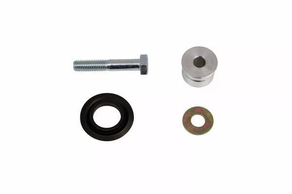 CAMSO-ATV S-KIT ATV ​​BUSHING RIGIDE 7051-00-0060