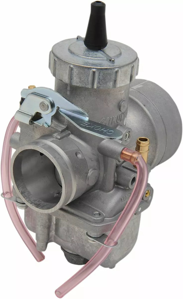 Carburador Mikuni 38mm VM38-9 VM38-9