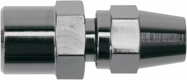 Russell Hose End Feminino #3 BLK R43443B