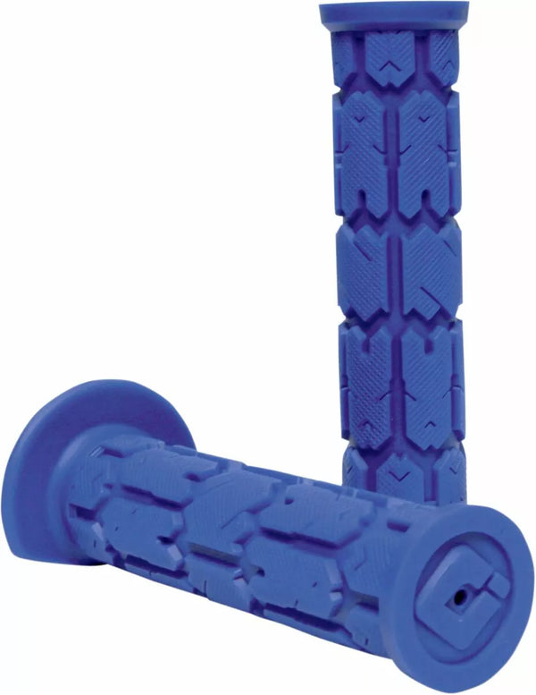 ODI agarra o Rogue SP ATV BL J01RGBU