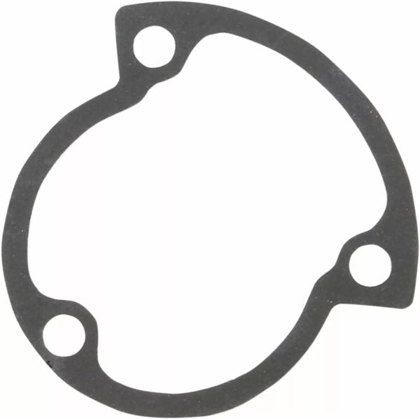 Cometic Gasket Cltch CVR25377-03A C10147F1