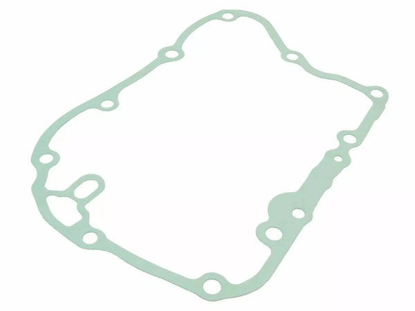 Naraku Alternator Capa Gasket NK151.02