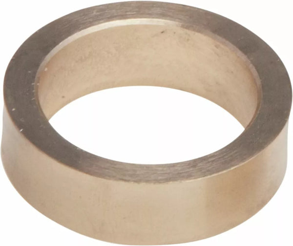 KibbleWhite Seat VLV Bronze 40mm 10-B400